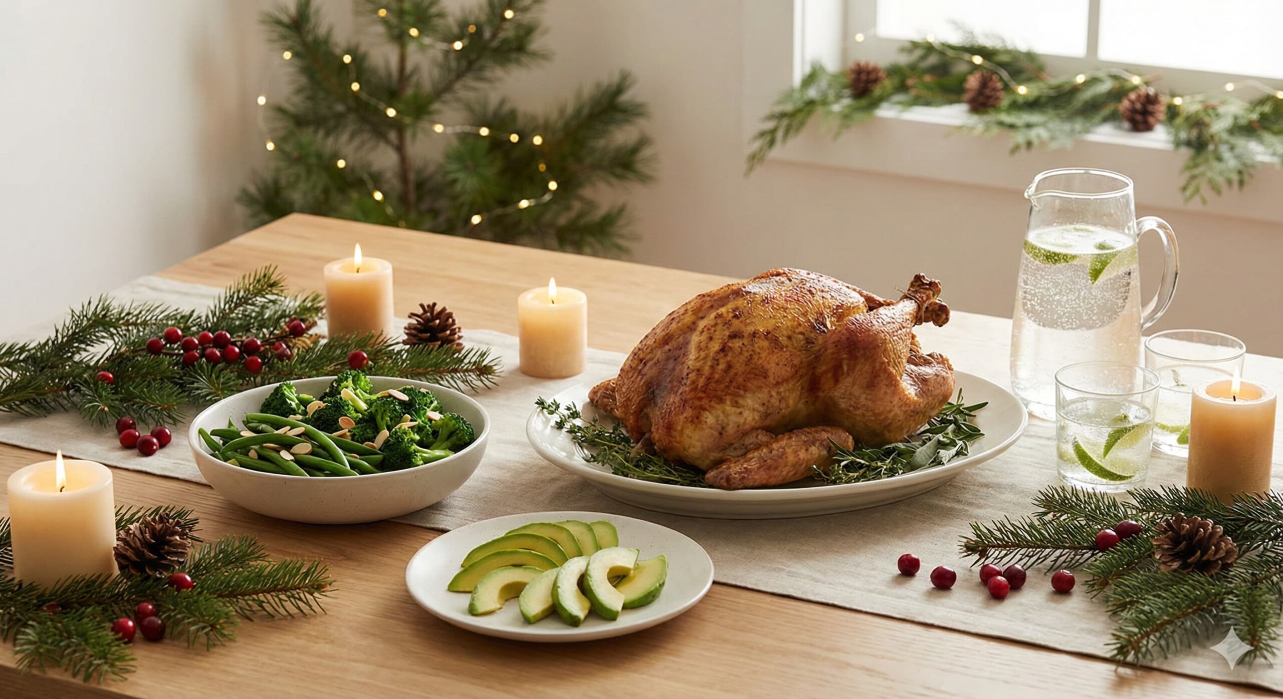 keto christmas thumbnail table scaled