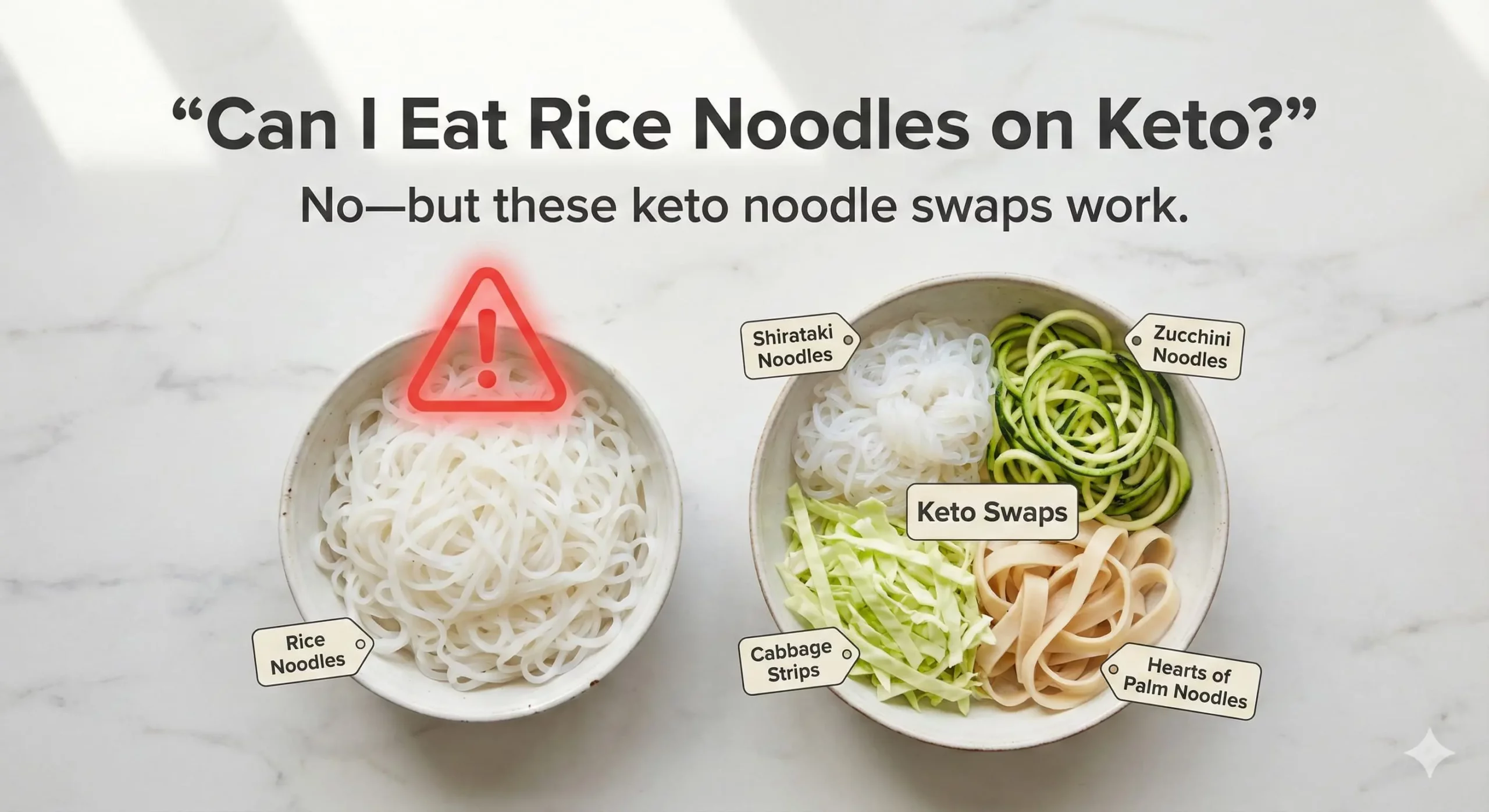 keto noodle swap featured image scaled.webp