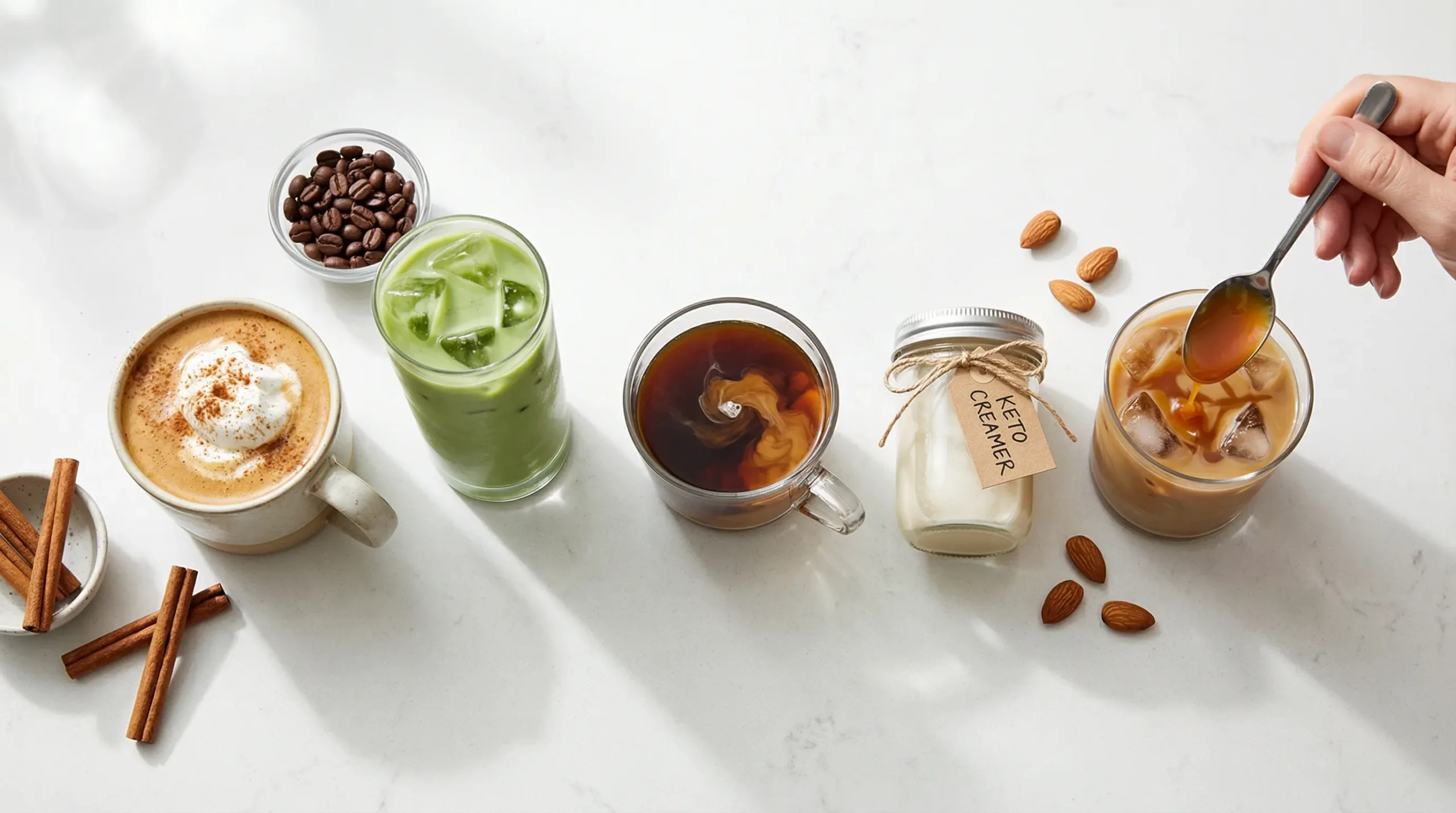 keto coffee featured image recipes scaled.webp