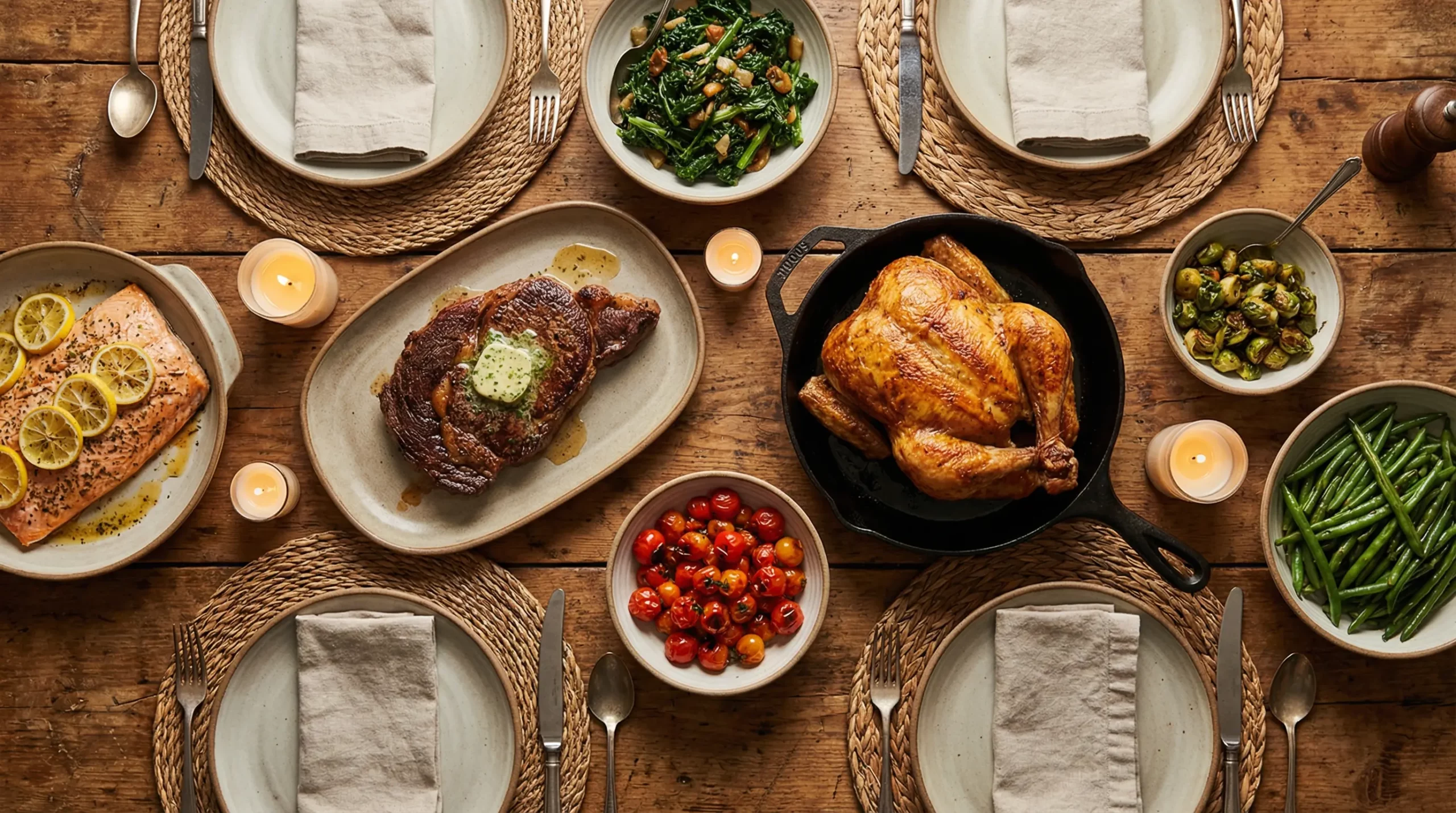 stealth keto dinner table scaled.webp