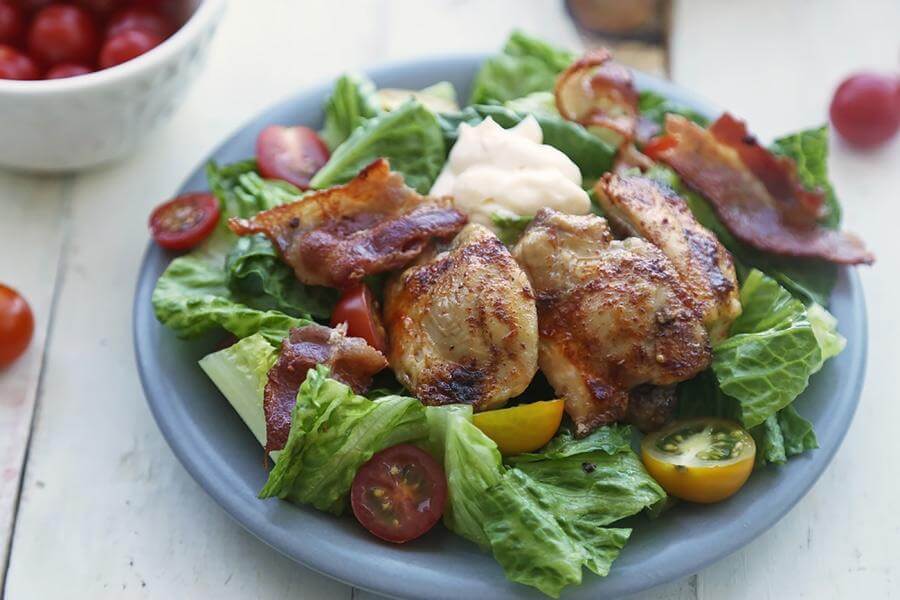 0691de32839c20e34f921f9f7fa96060