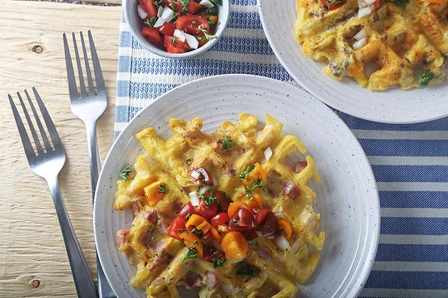 13d0a072c3880ee28678ba4c82571440