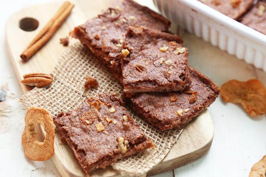 9ba49f0c12eda99fb4c01ba036c9bee6