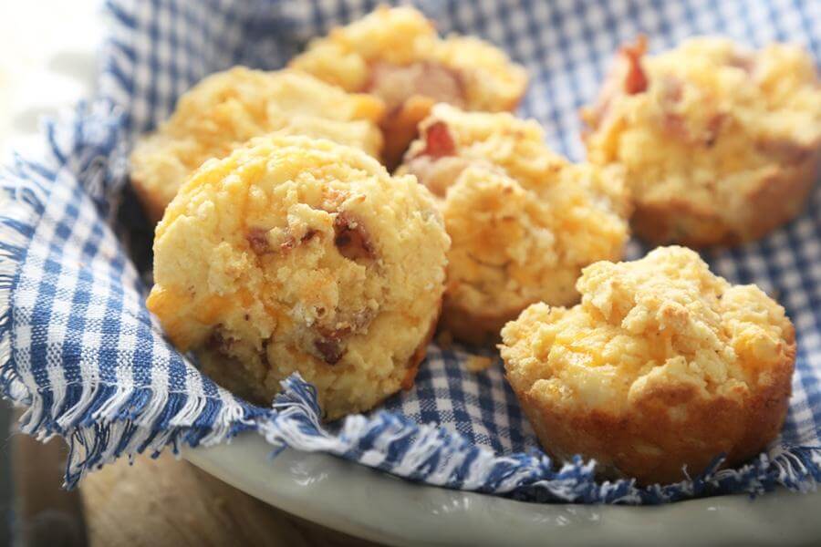 cd63ae05b57b548f073424050e30c8f9