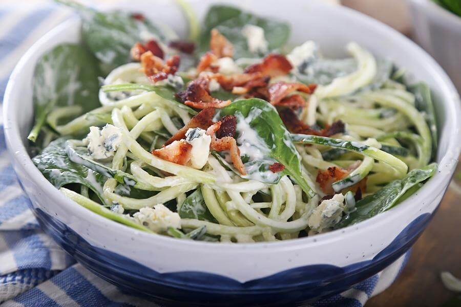 d5705332eb81ab6a6c94bf7abd4fd4f2