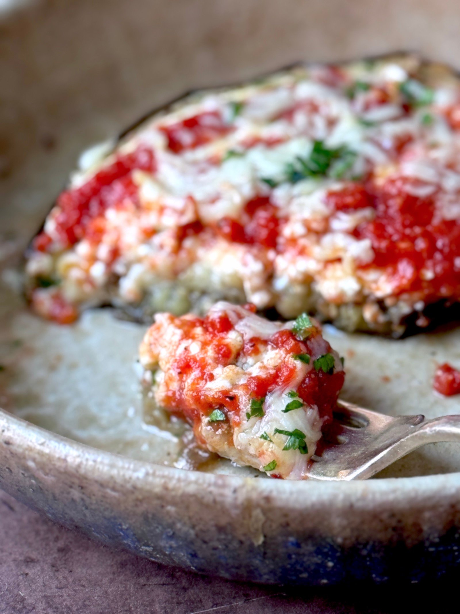stuffed eggplant18
