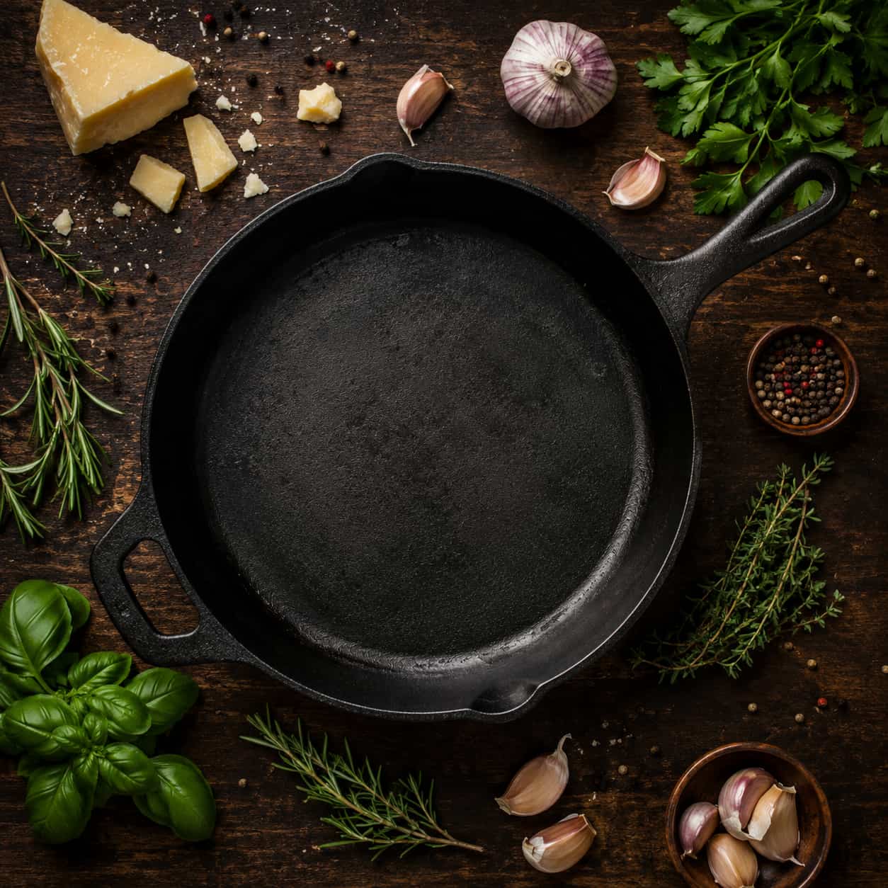 Cast Iron Ketos Most Loved Recipes 9 Fan Favorites Worth Making Right Now