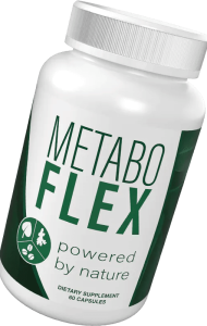 64006bb58a2a5201c7403d81