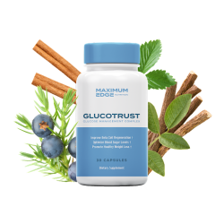 glucotrust-green-box (1)
